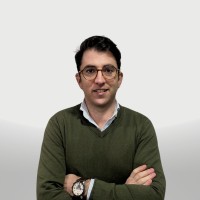 Carlos Campos