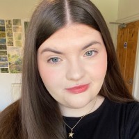 Kirsty Rye