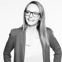 Virginie Lejeune