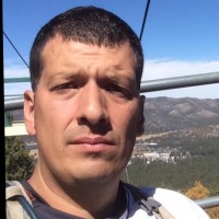 Arturo Diaz