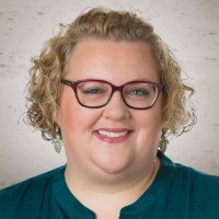 Breann Jurek