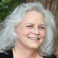 Kathryn Stover