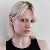 Alexandra Cavala