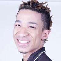 Tobiah Butler