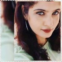 Swati Vardhan