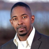 Joshua Shelton