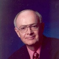 Larry Gabbard