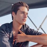 Simone Ludovico