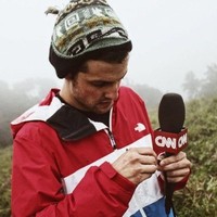 Sebastian Castro