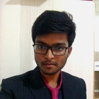 Anil Aravind V