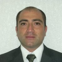 Victor Rojas