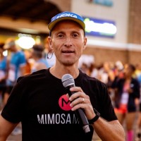 Claus Kempen