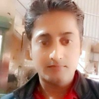 Chandan Jha