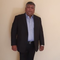 Rohan Gaikwad