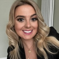 Grace Mills