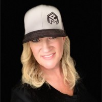Cynthia Kelly