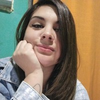 Jésica Cabrera