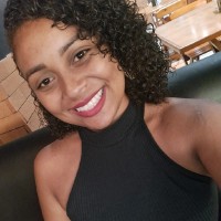 Estella Miranda