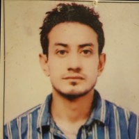 Sharma Sandeep