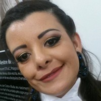 Aruna Pereira