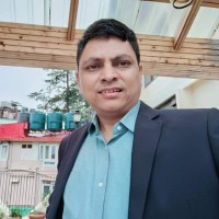 Surendra S.