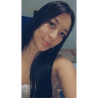 Sofia Valentina Cely Mesa