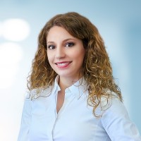 Daniela Dörrler