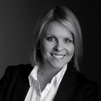 Gemma Pearmain