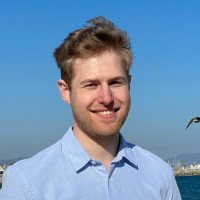 Daniel Gallenberger