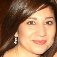 Renee Gill-Kellar