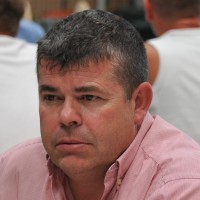 Frédéric DEVILLERS