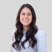 Madie Fong