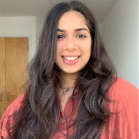 Alia Dhala