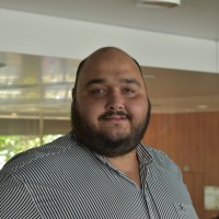 Maximiliano Cabrera