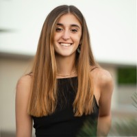 Erica Neyroz