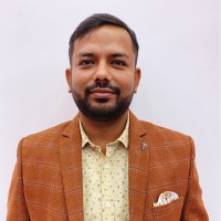 Ajeet Singh Yadav