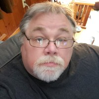 Chris Penichter