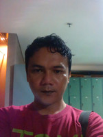 Indra Rahmatdeni