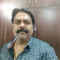 Anshu Dada