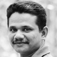 Aneesh Alakode