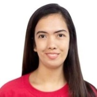 Maria Donna Belano