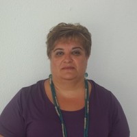 Paloma H.