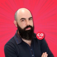Adrian Benavente