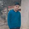 Husain Khan