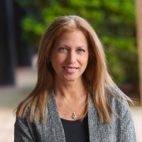 Jill Sherman