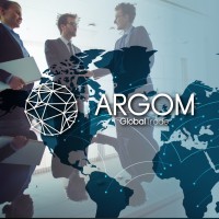 ARGOM GLOBAL TRADE