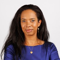 Michèle van Velzen