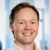 Håkon O. Brende
