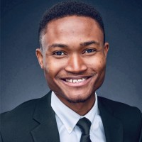 Derrick Quarshie