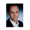 Steffen Michel